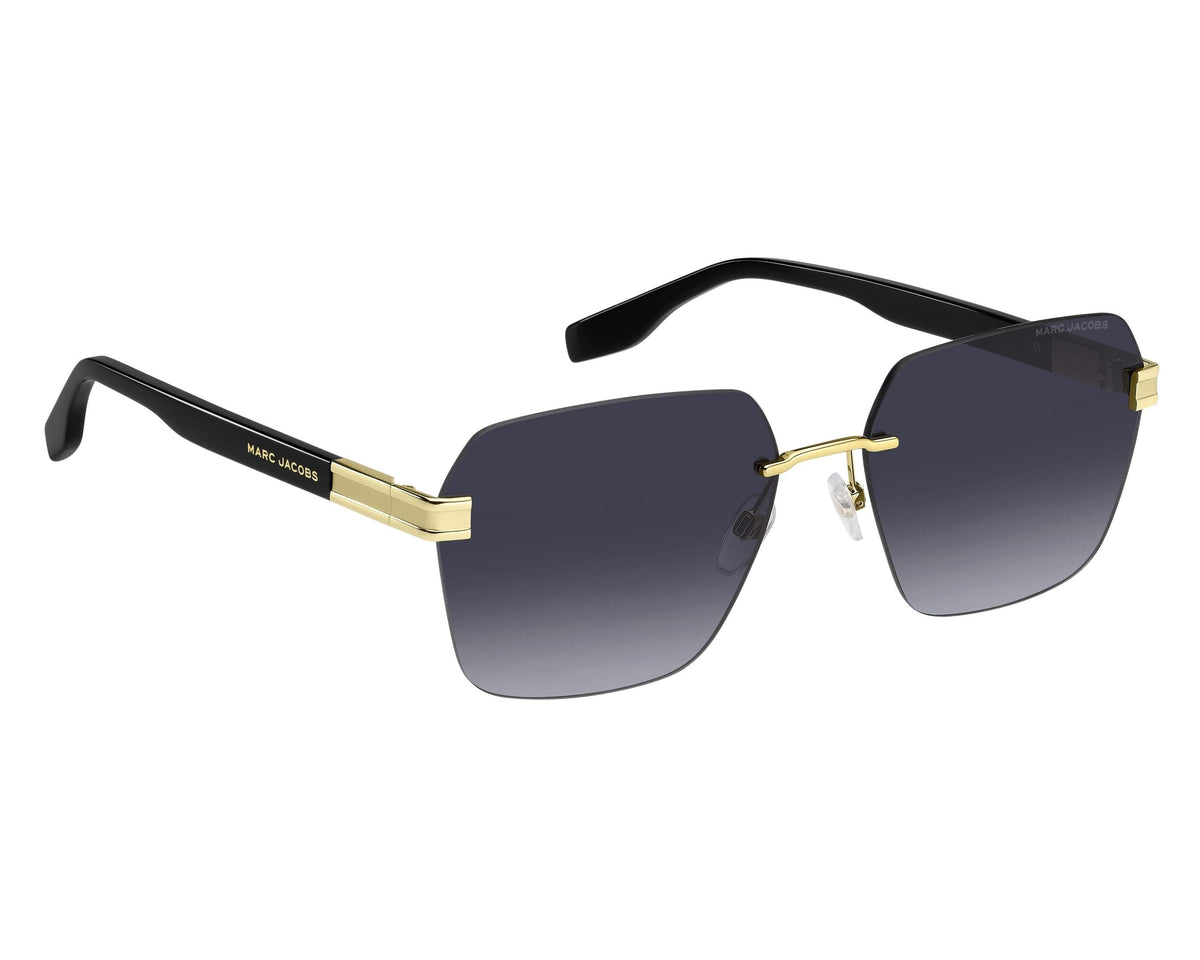 MARC JACOBS Sunglass MARC 713/S 61 807