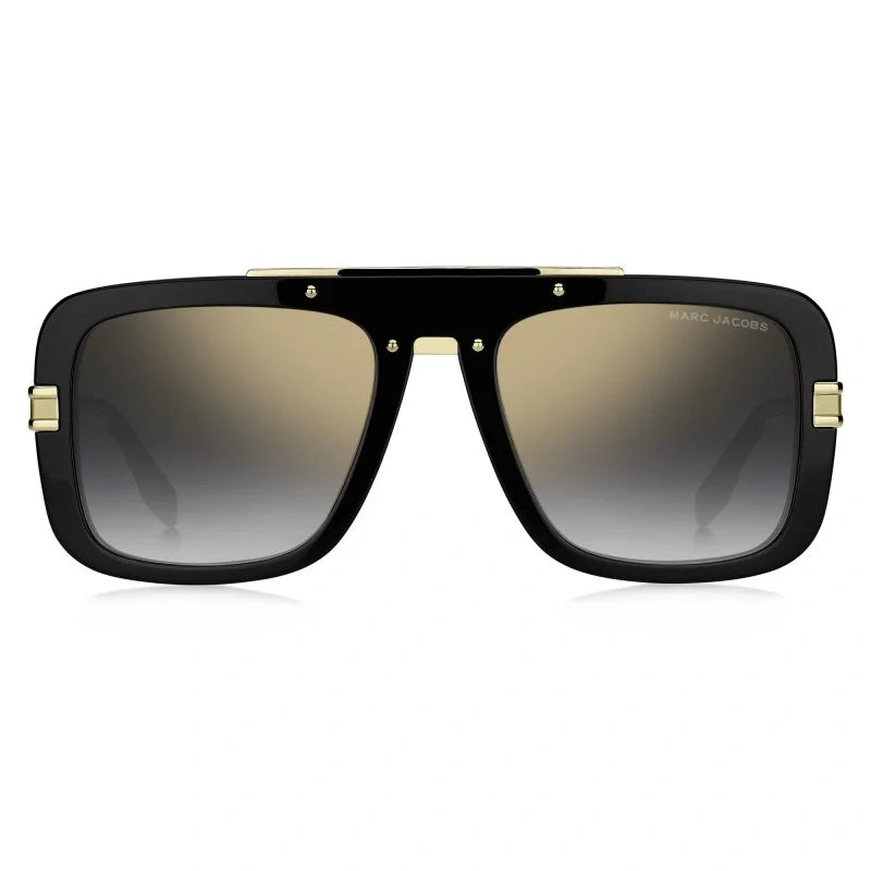 MARC JACOBS MARC 670/S-55-807