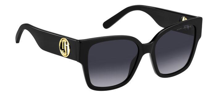 MARC JACOBS Sunglass MARC 698/S 54 807