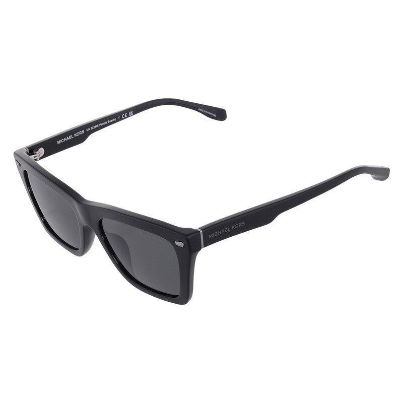 MK SUNGLASS MK2225U-56-300587