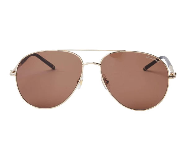 MB SUNGLASSES MB0068S,61,001