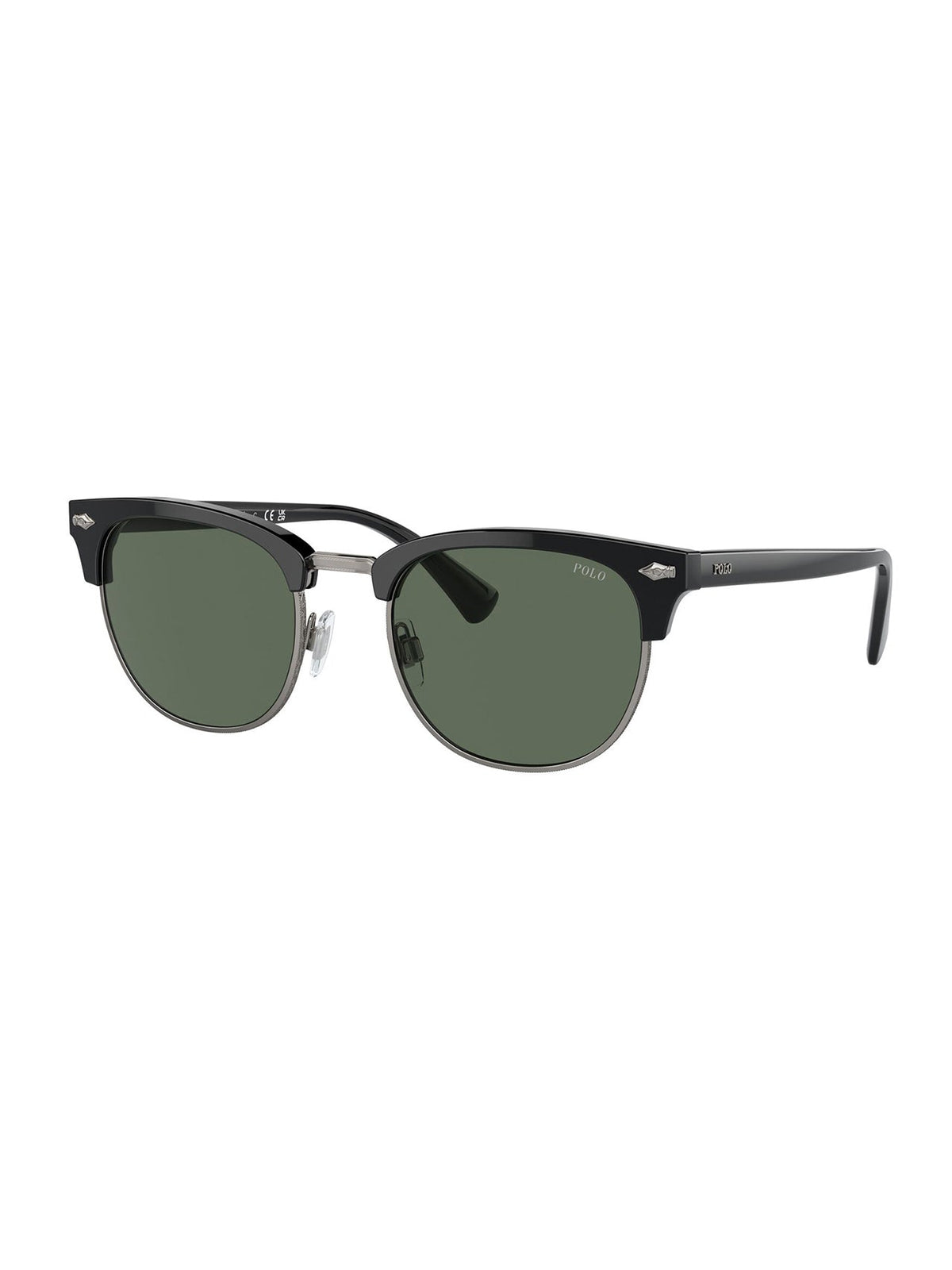 RALPH LAUREN SUNGLASS PH4217 613773
