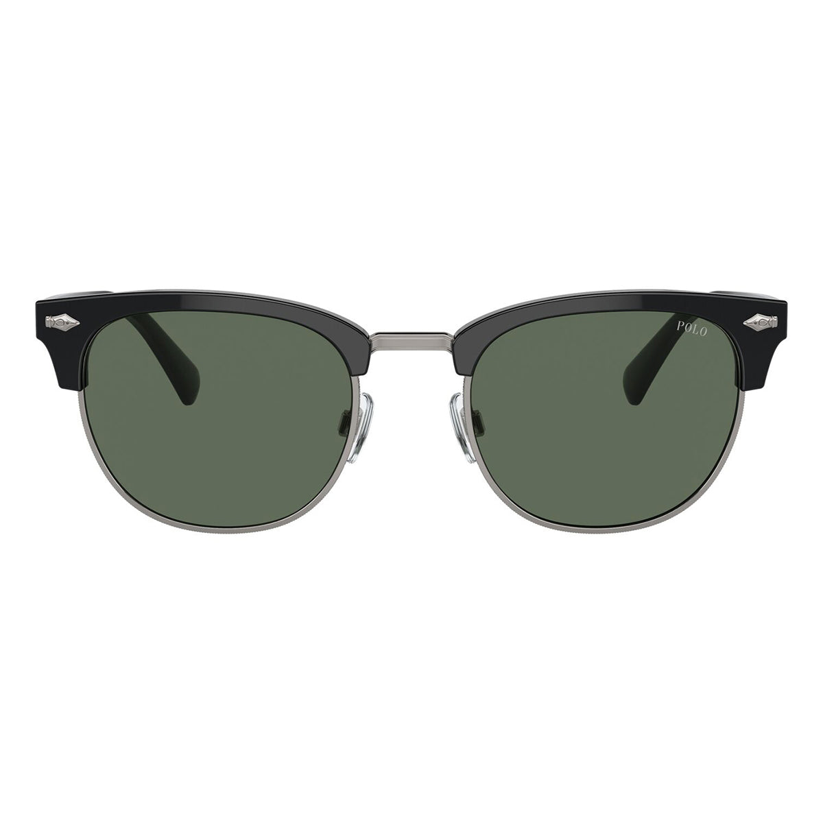 RL SUNGLASS PH4217-53-5001/71