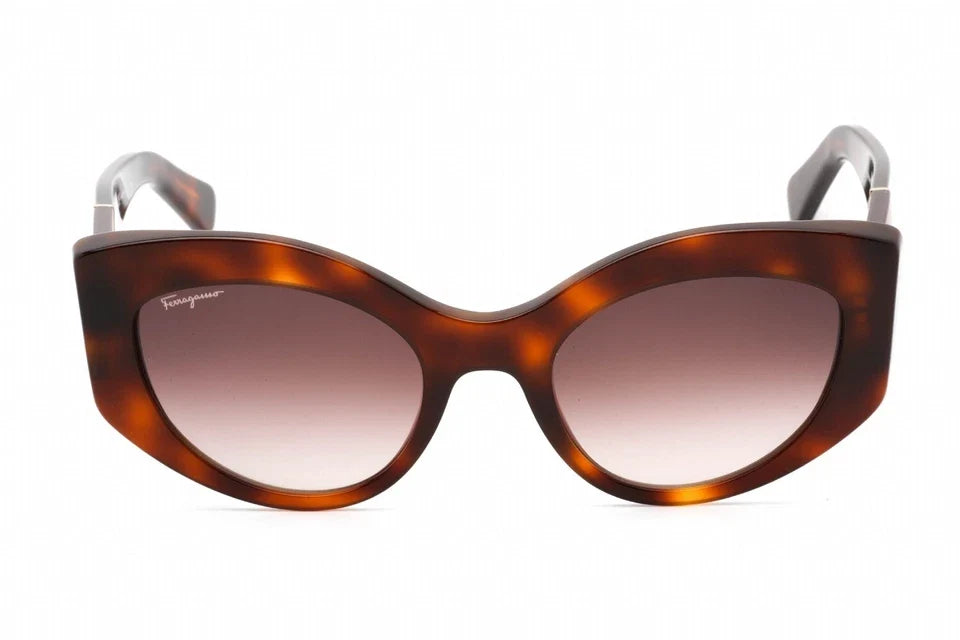 FERRAGAMO SUNGLASS SF1044S-238