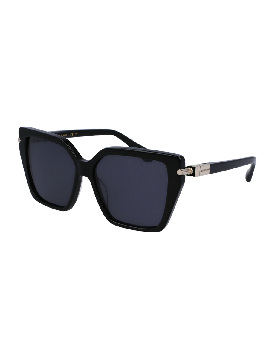 FERRAGAMO SUNGLASS SF1106S