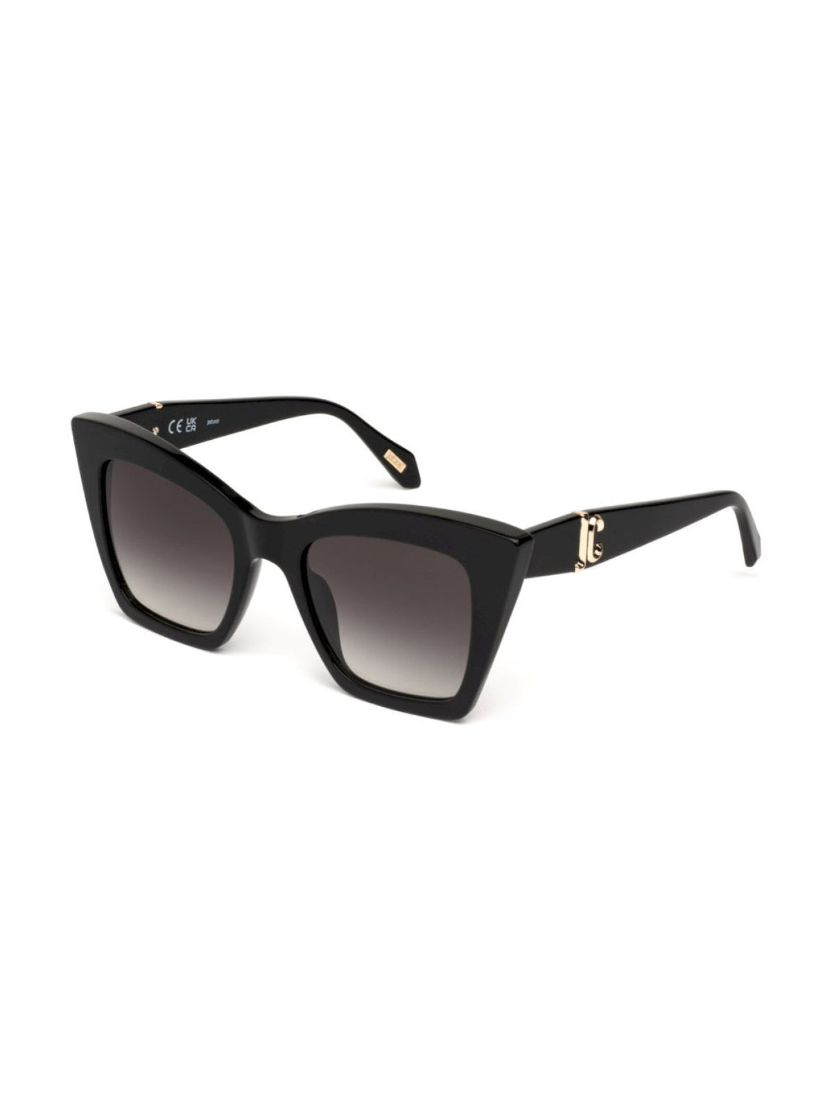 JUST CAVALLI SUNGLASS SJC106