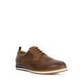 BLAKSLEY - BROWN
