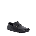 BROADESTT - BLACK