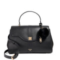 DASSIOS L - BLACK