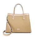 DEAVE - TAUPE