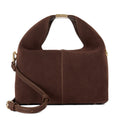 DEBUTS - DARKBROWN