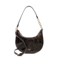 DIVERSION - TORTOISESHELL