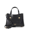 DOMINANTLY - BLACK