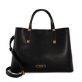 DORRIES - BLACK