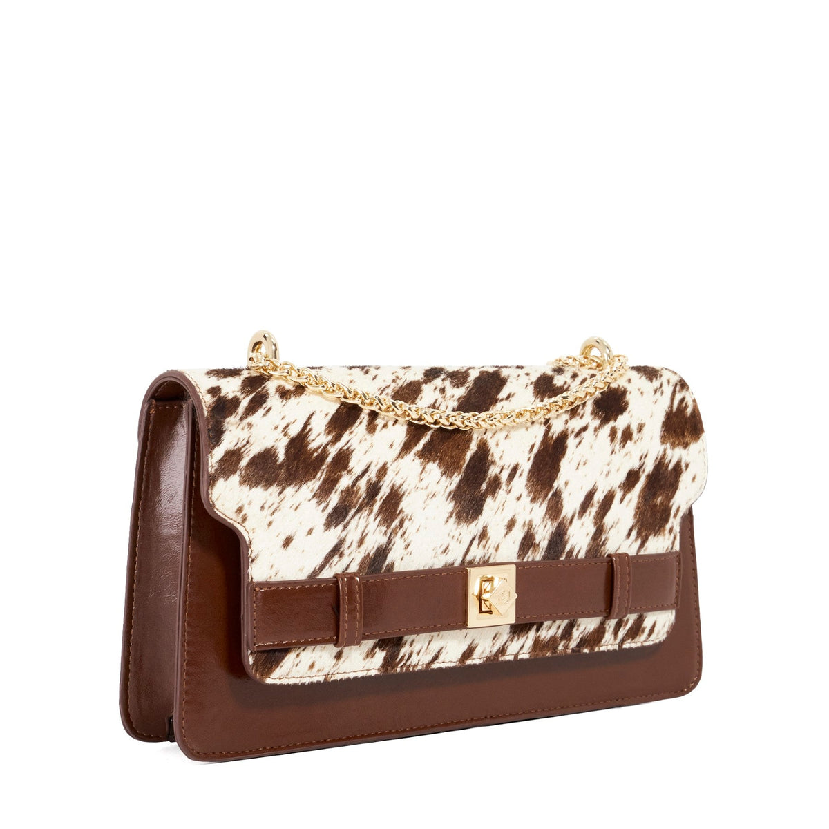 DUTCH - MULTI