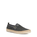 FISHERR - GREY