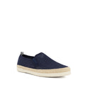 FISHERR - NAVY