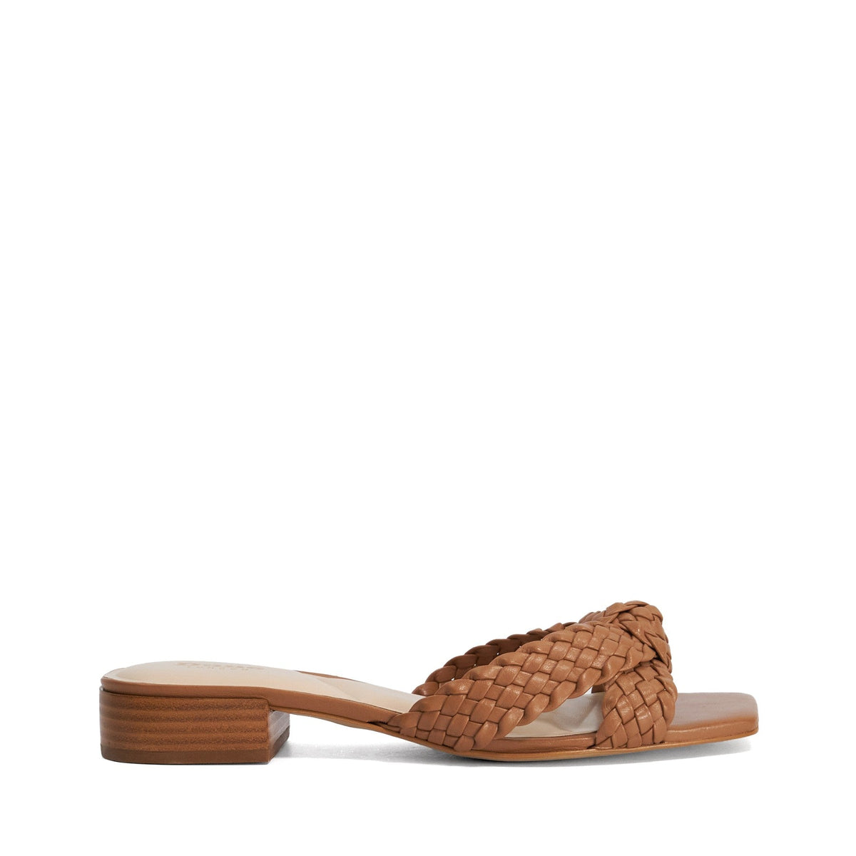 LACEES - TAN