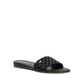 LARAH - BLACK
