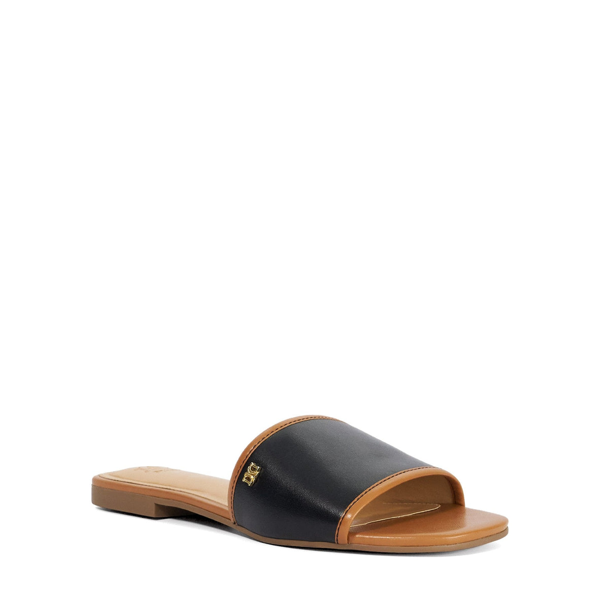 LARAS - BLACK