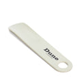 SHOE HORN