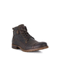 SIMON - DARK BROWN