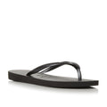 4000030 - BLACK