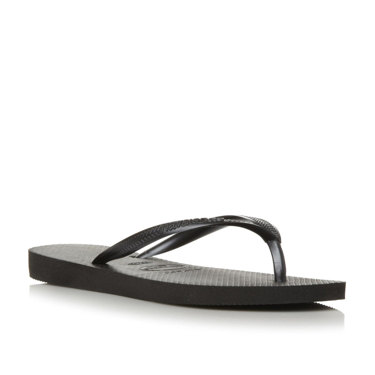 4000030 - BLACK