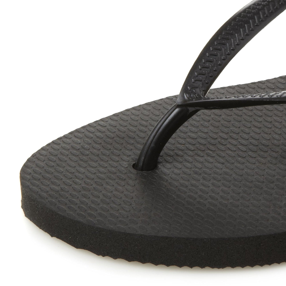 4000030 - BLACK