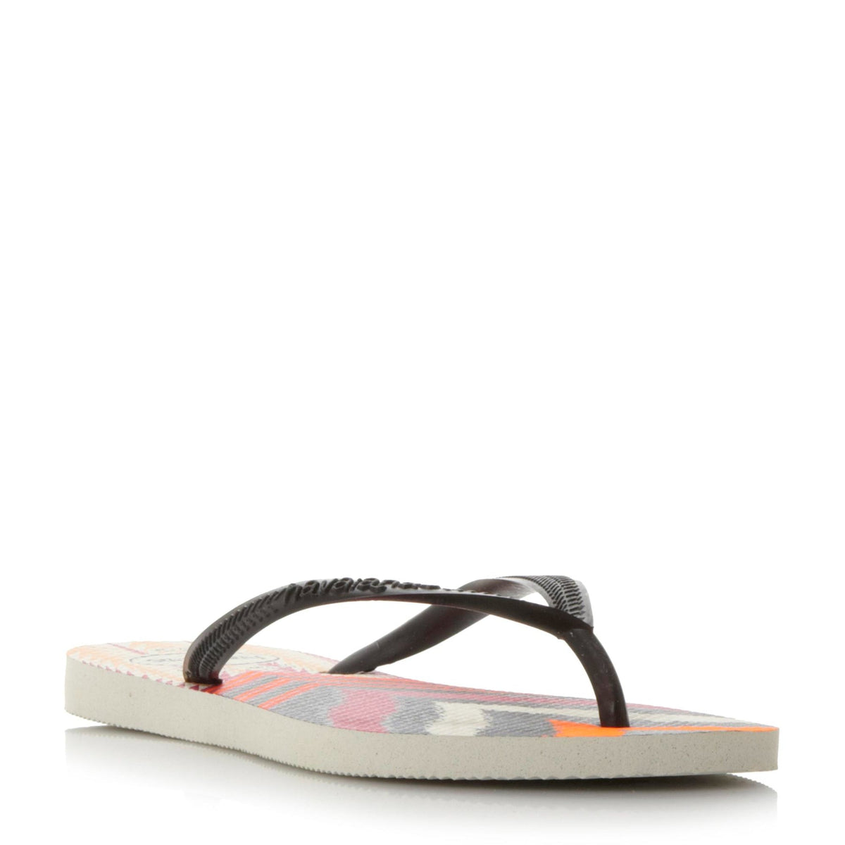 4115842 - BLACK