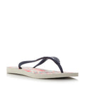 4115842 - NAVY
