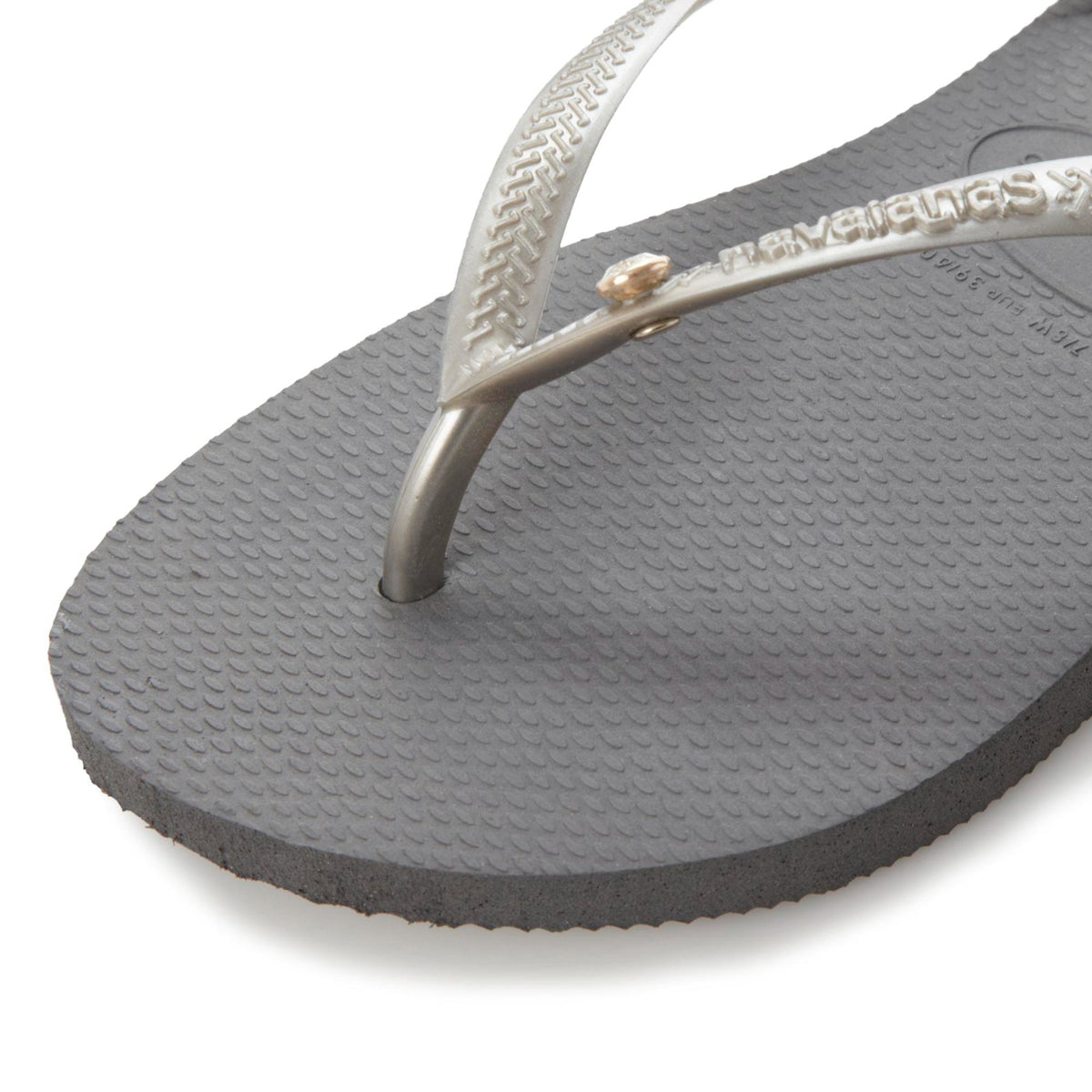 4119517 - GREY