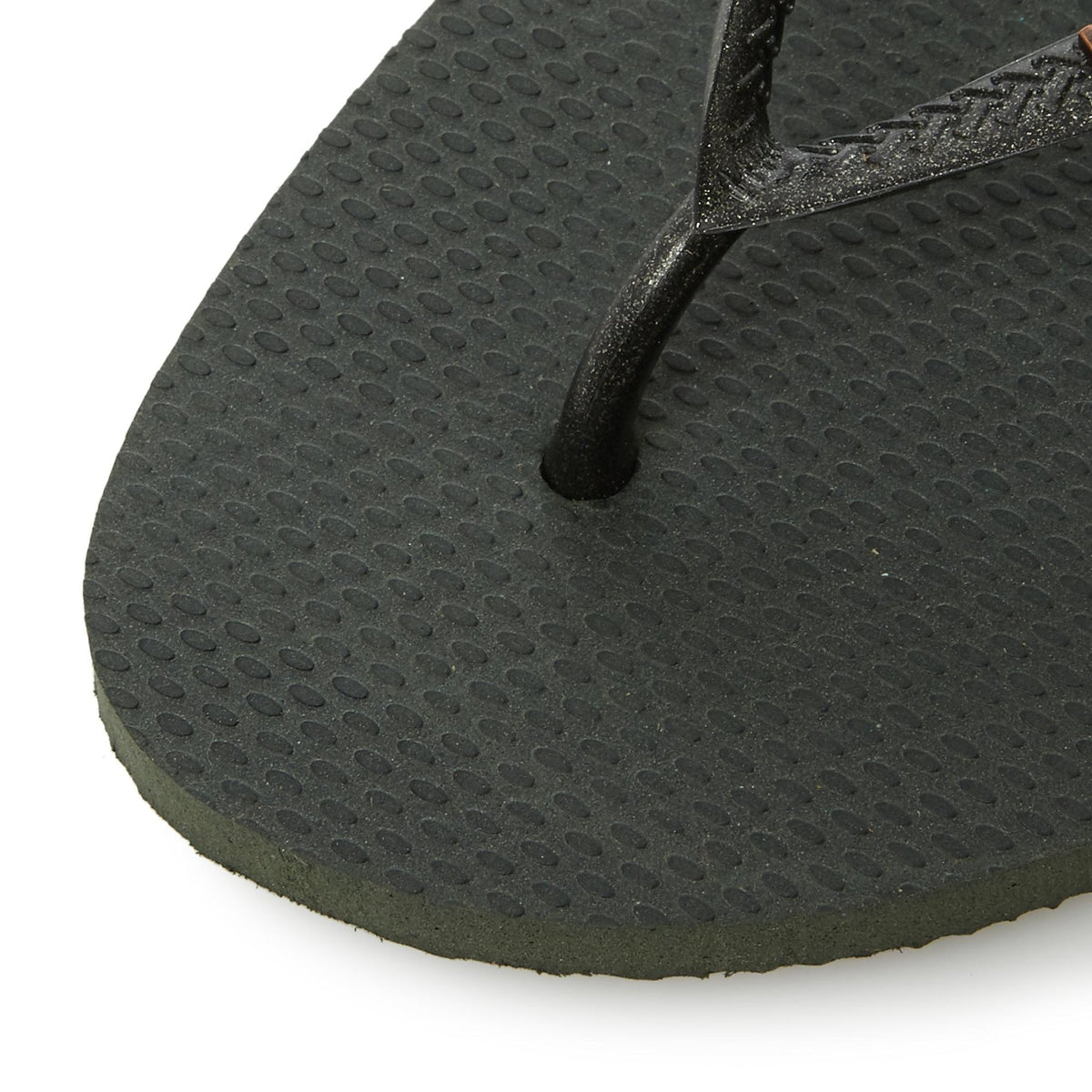 4119875 - KHAKI