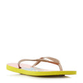 4122111 - YELLOW