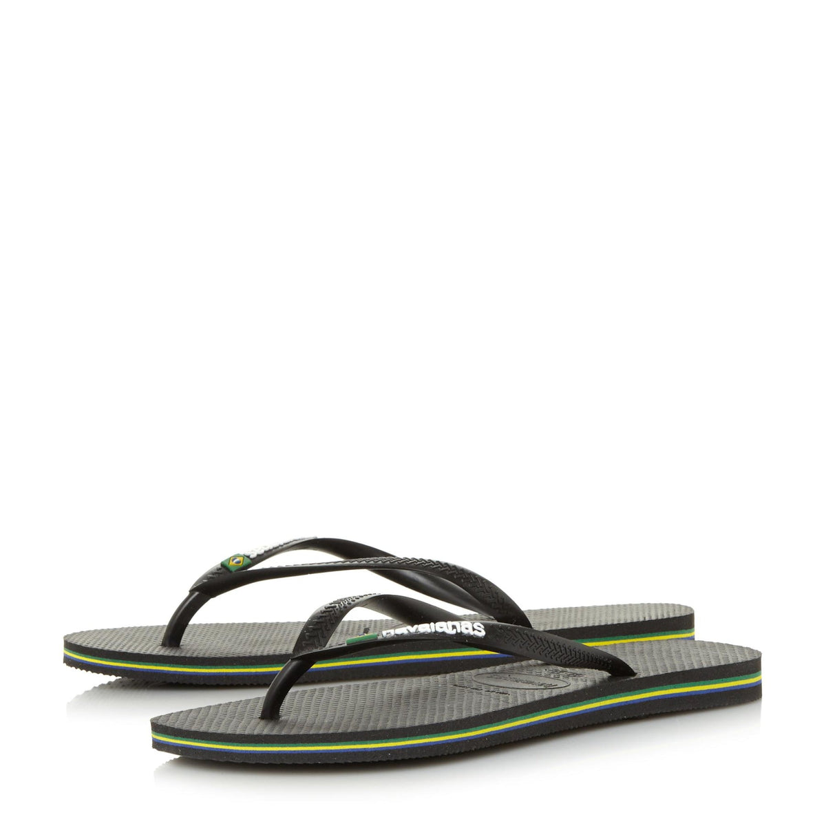 4140713 - BLACK