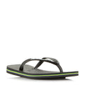 4140713 - BLACK