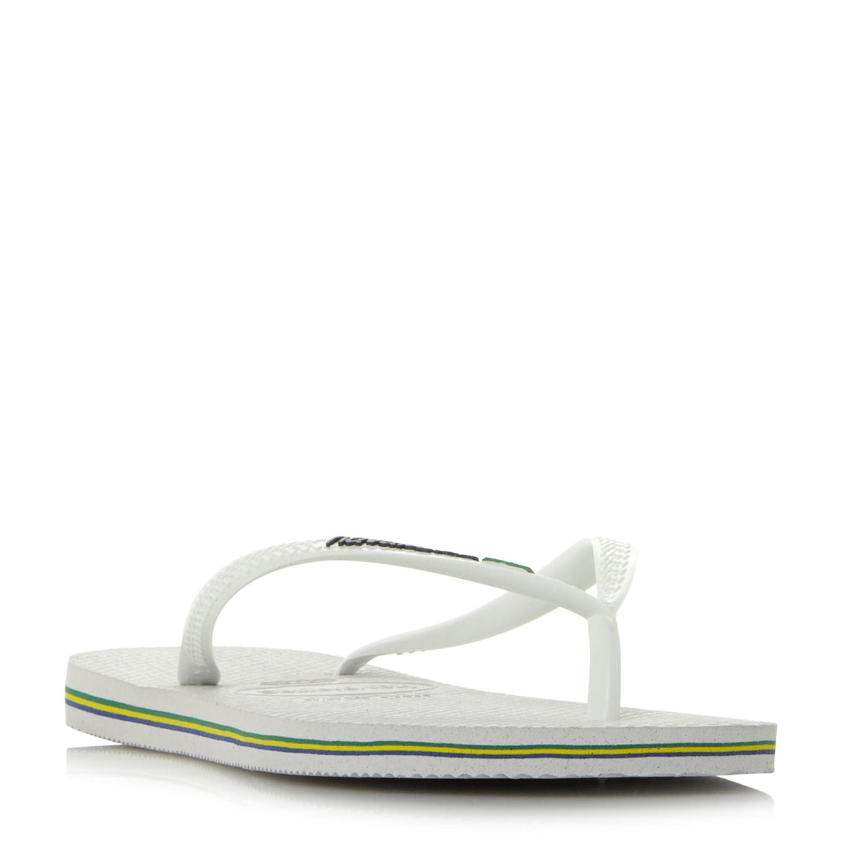 4140713 - WHITE