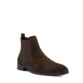 MANDATORY DI - DARK BROWN