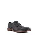 STANLEY - BLACK
