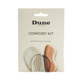 COMFORT KIT - UNIVERSAL
