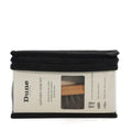 LEATHER CAREKIT - UNIVERSAL