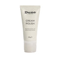SHOE POLISH - NEUTRAL
