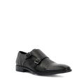 SATCHIN - BLACK
