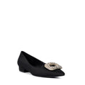 HABINA - BLACK