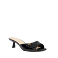 MAVERICK - BLACK