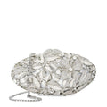 BRIDES - SILVER