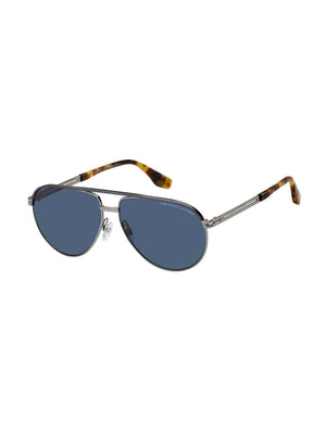MARC JACOBS SUNGLASSES-MARC474/S-60-GUA/KU