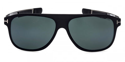 TF  SUNGLASS FT 0880/S-59-02V