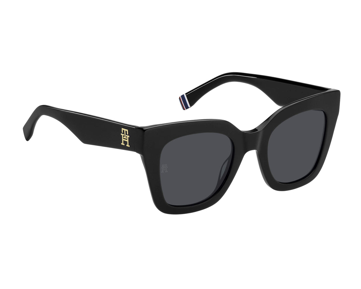 TH Sunglass TH 2051/S 50 807