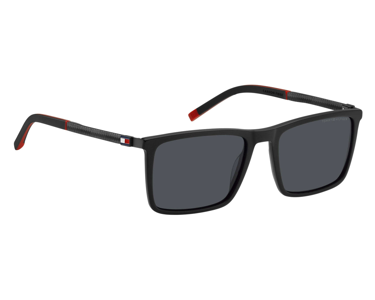 TH Sunglass TH 2077/S 55 3